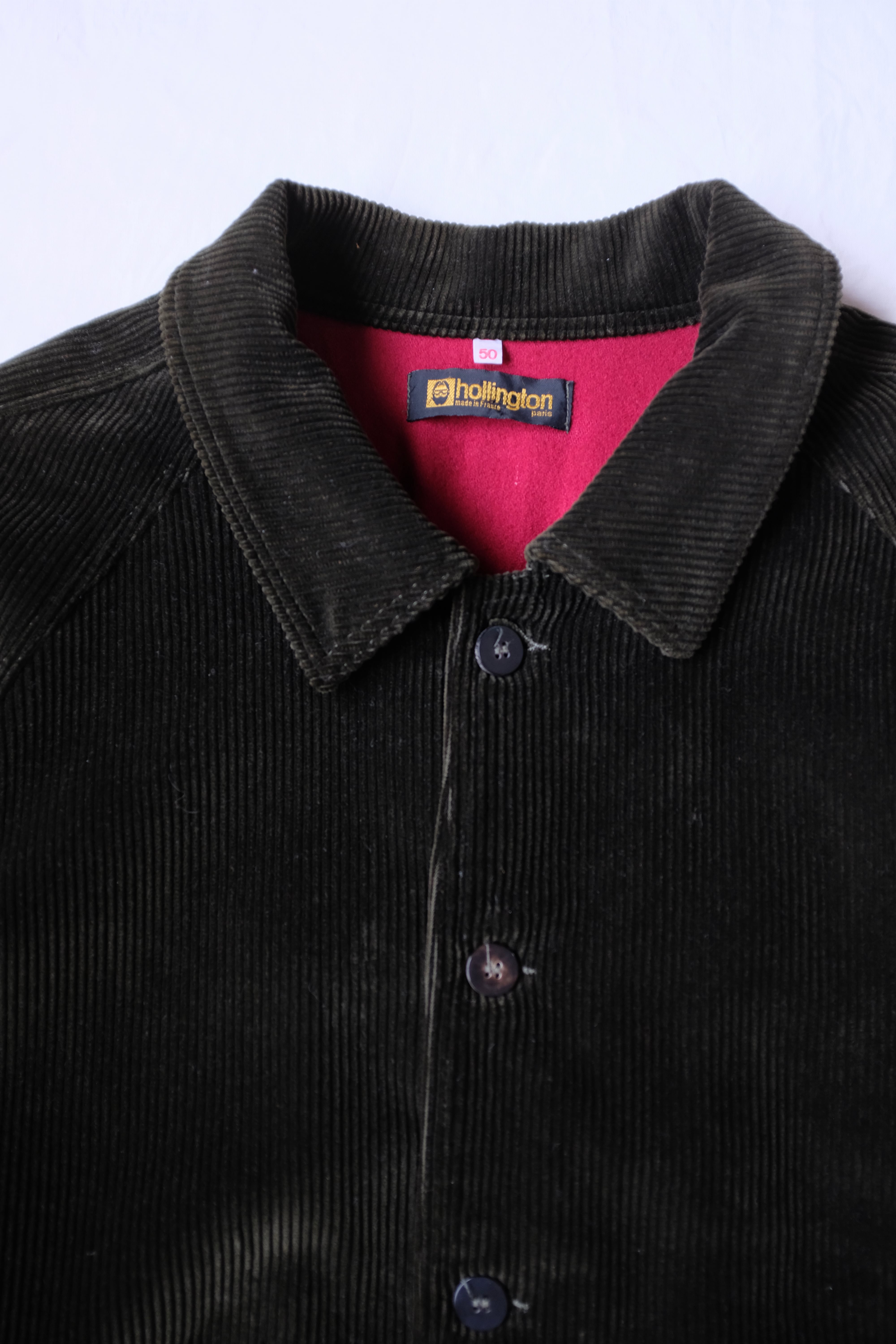VINTAGE]1980s 