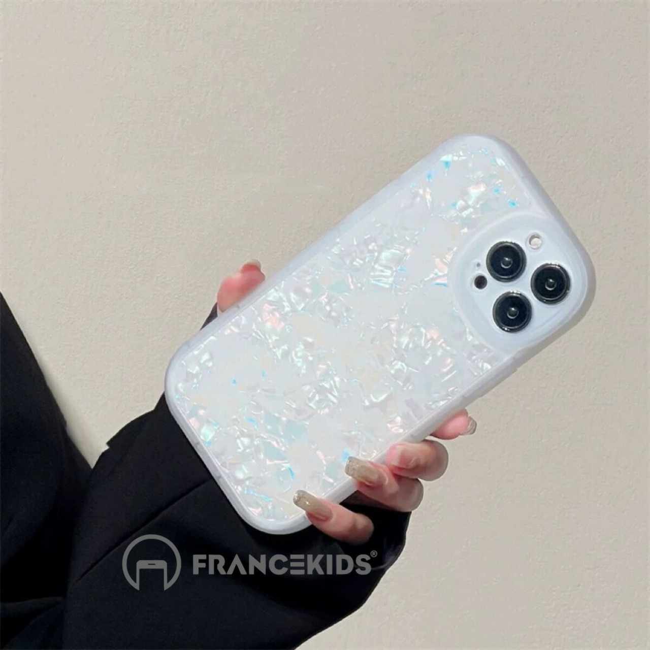 iPhone14 ケース iPhone13 ケース iphone14pro max iphone12 ケース 13pro ケース iPhone12 Pro Max iPhone12pro ケース カバー iphone11 ケース SE SE2 第2世代