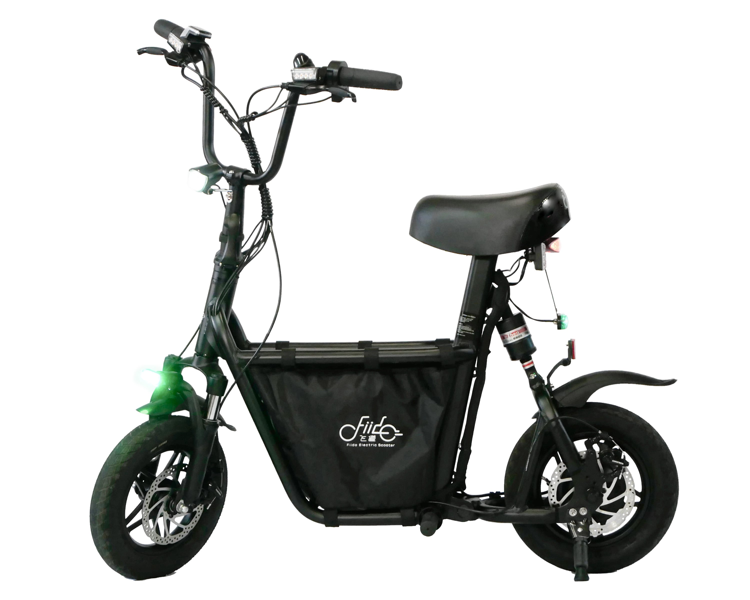 電動車椅子 G03SR 免許不要で公道走行可能