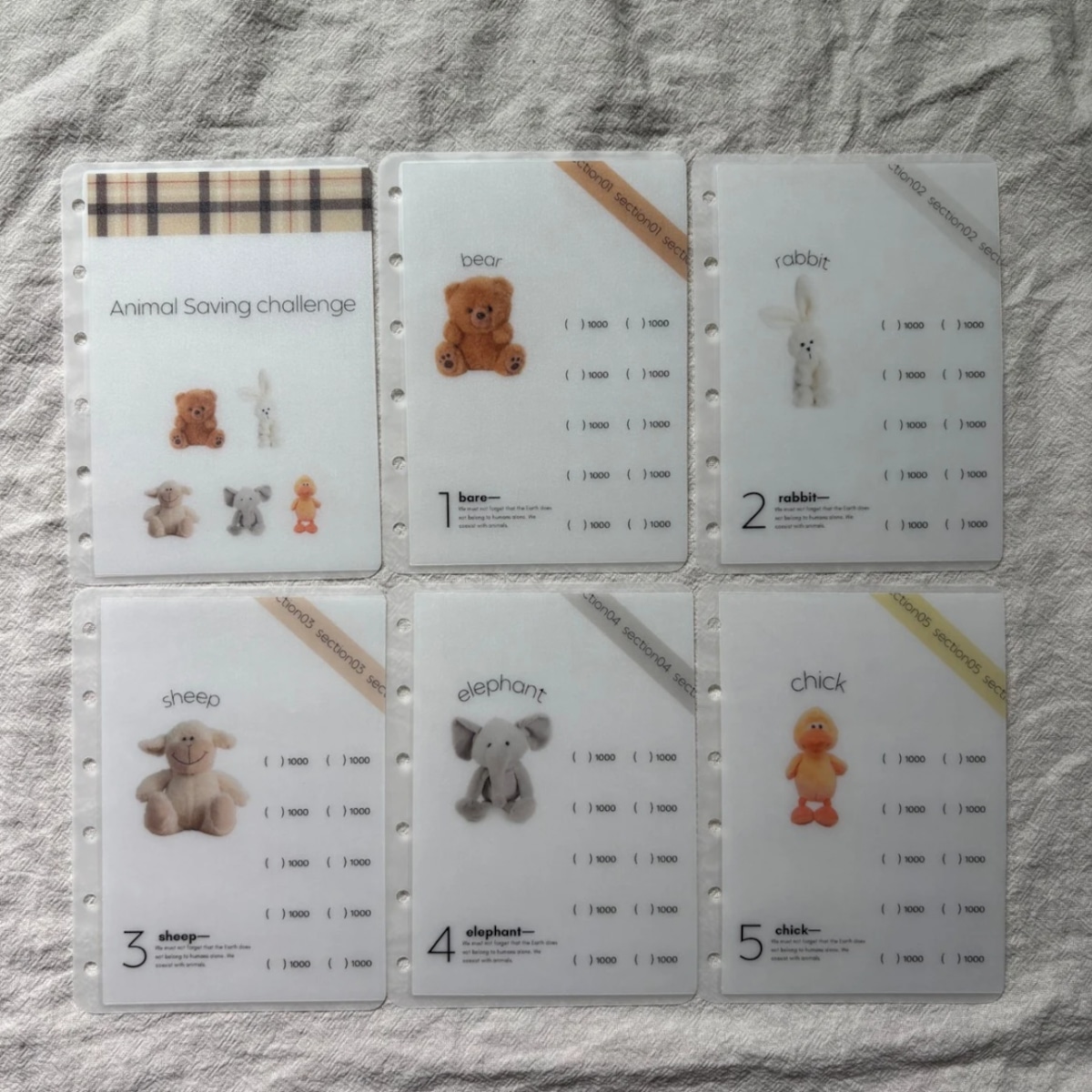 8c4663bbca9d2cfa9f37f669e09c0a