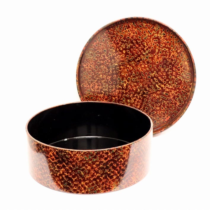 未使用　茶櫃　木地　上質 未使用 茶櫃 木地 上質 2025年最新】Yahoo!オークション -茶櫃 木製の