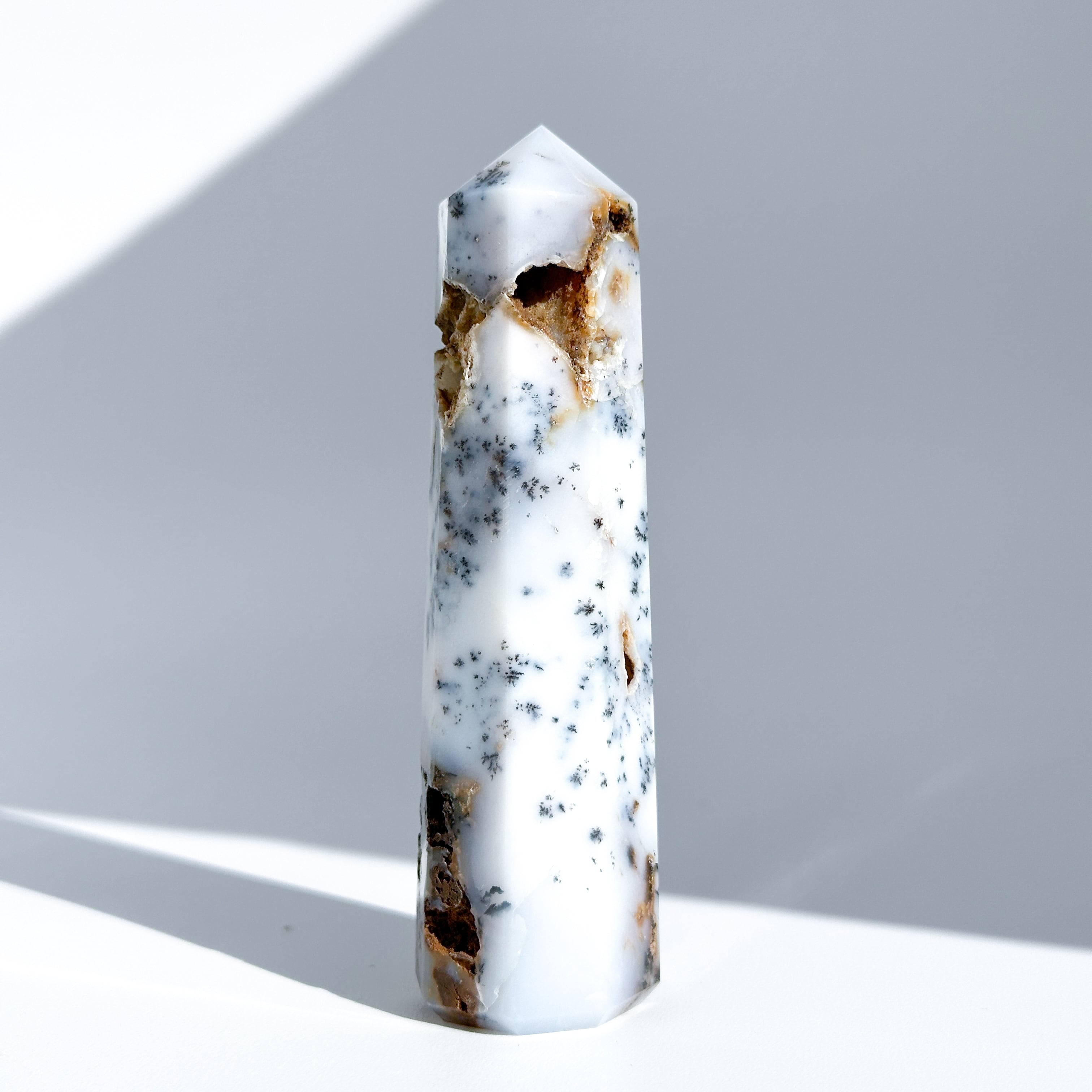 タワー オベリスク／Tower Obelisk | Kamoku［カモク］インテリア