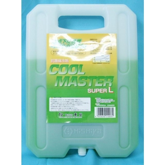 保冷剤セット 発泡スチロール箱 Hn 67n qにオススメ Pack Mate 保冷剤セット 発泡スチロール箱 Hn 67n qにオススメ Pack Mate