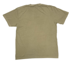 TWO TROPHY COLLECTOR ONEPOINT LOGO TEE
