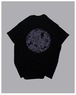 dropletee black