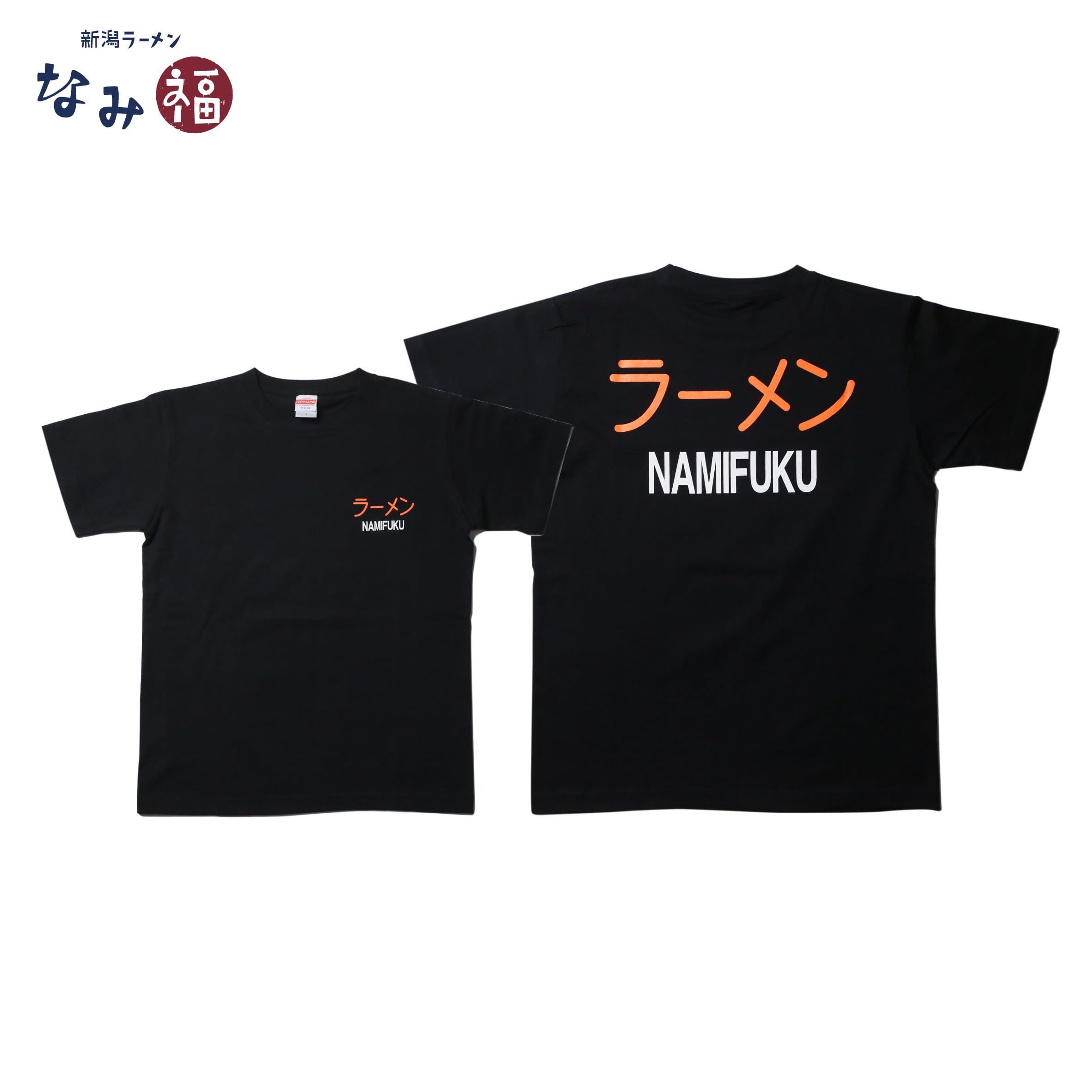 8c479f50e94e53c3561ee00d581e75