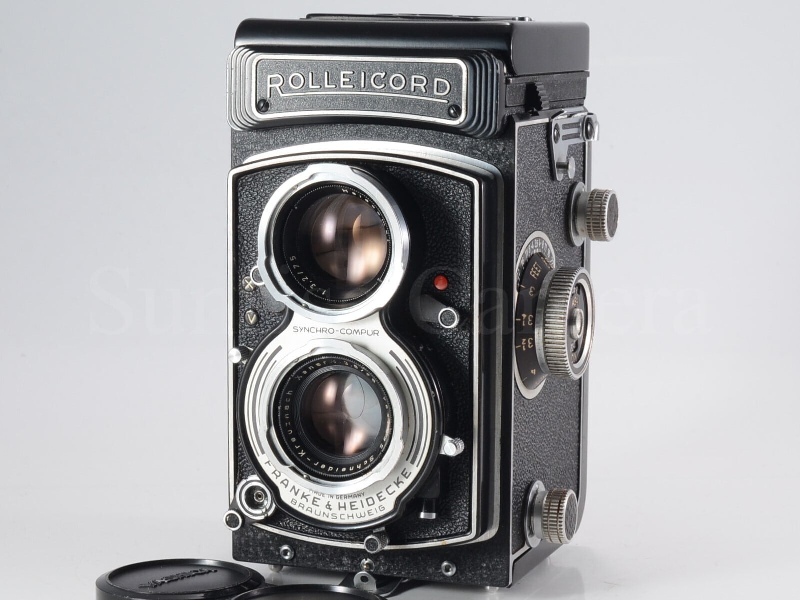 Mamiya SEKOR C 35mm F3.5 645用 マミヤ (23604) | サンライズカメラ