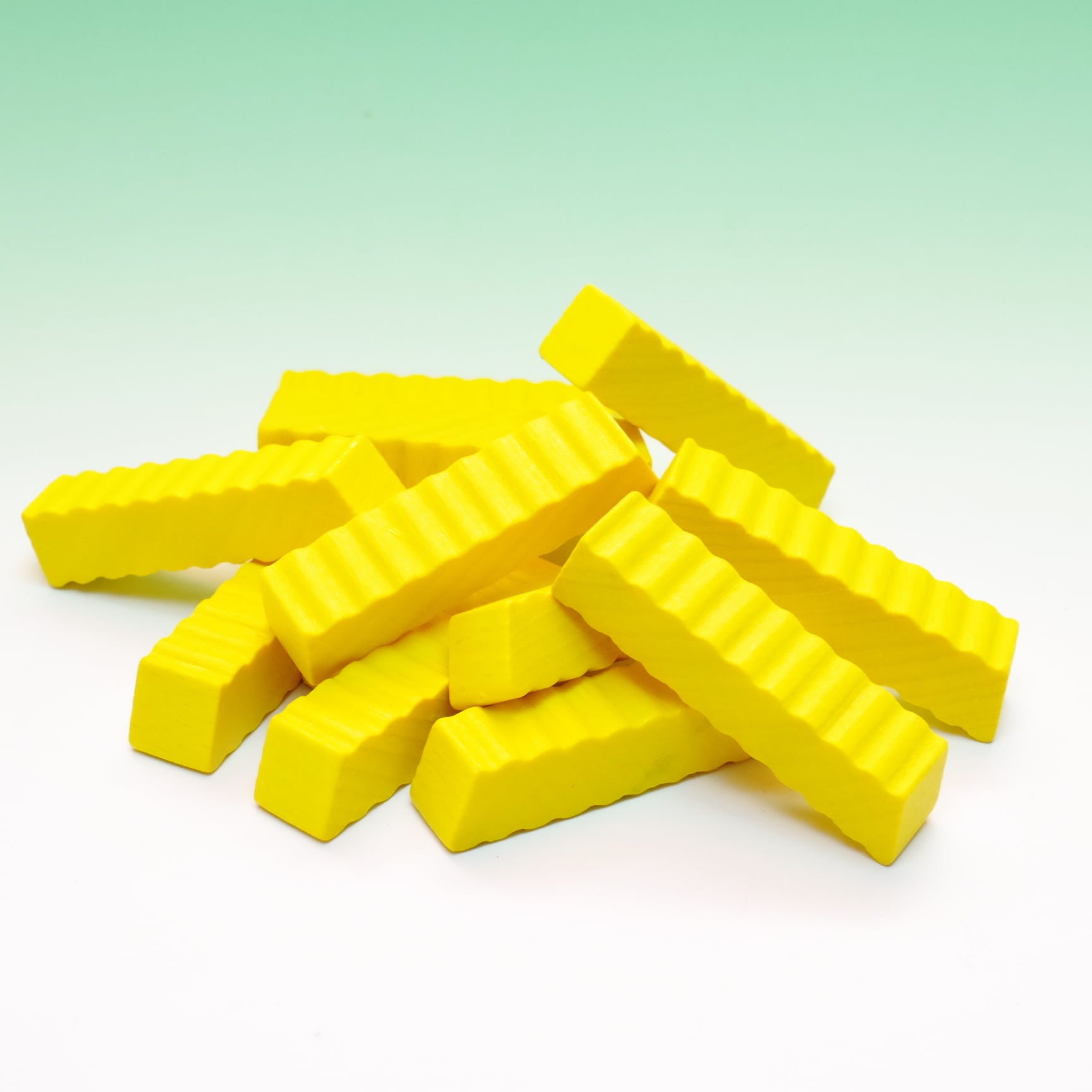 ポテトフライ 12箱 まとめ売り Erzi ポテトフライ（12個入り） | 木のおもちゃ専門店 おもちゃ箱