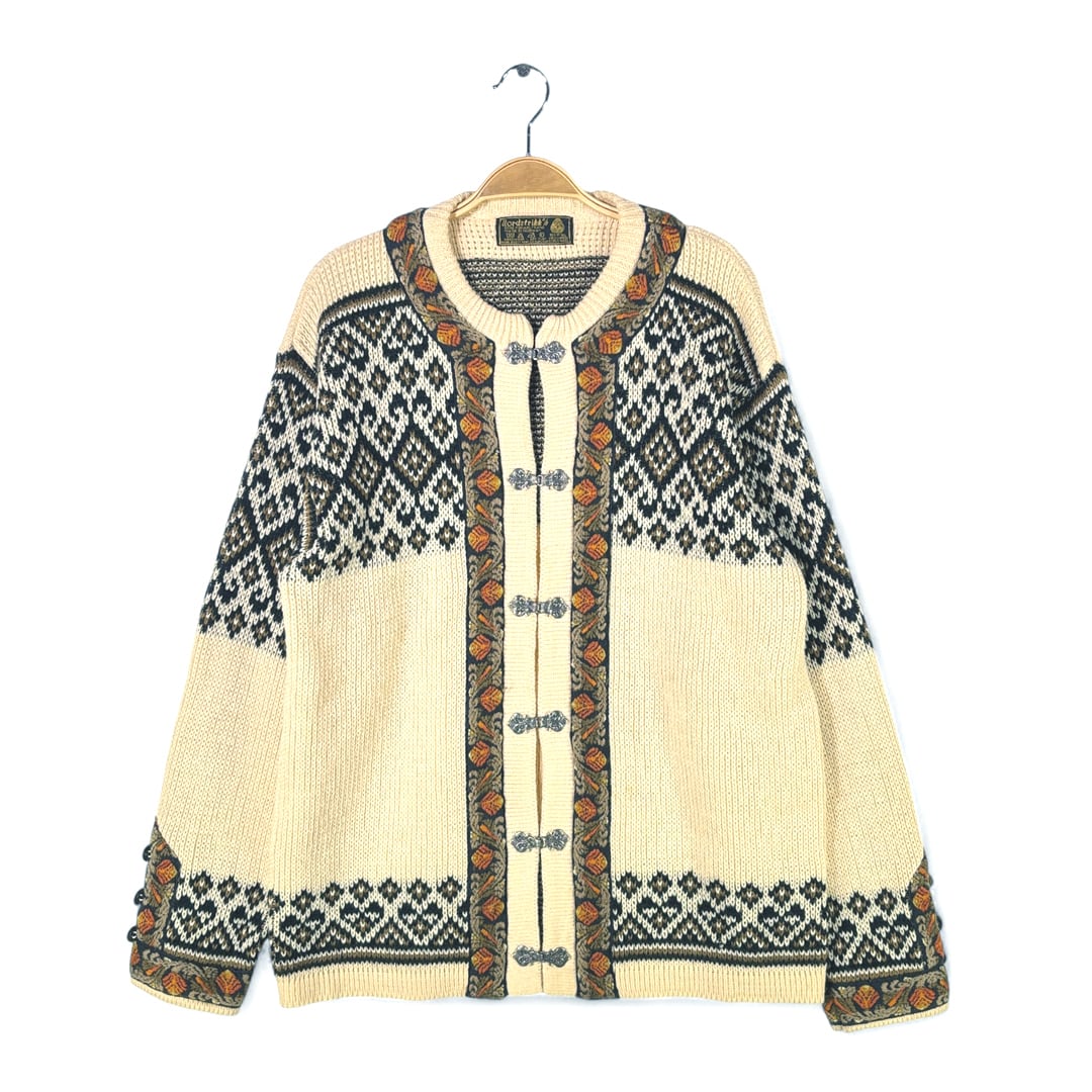 ラコステ フレラコ フランス製 70s 80s 鹿の子 ポロシャツ 古着 好配色 70s～ フランス製 CHEMISE LACOSTE ラコステ 鹿の子ポロシャツ