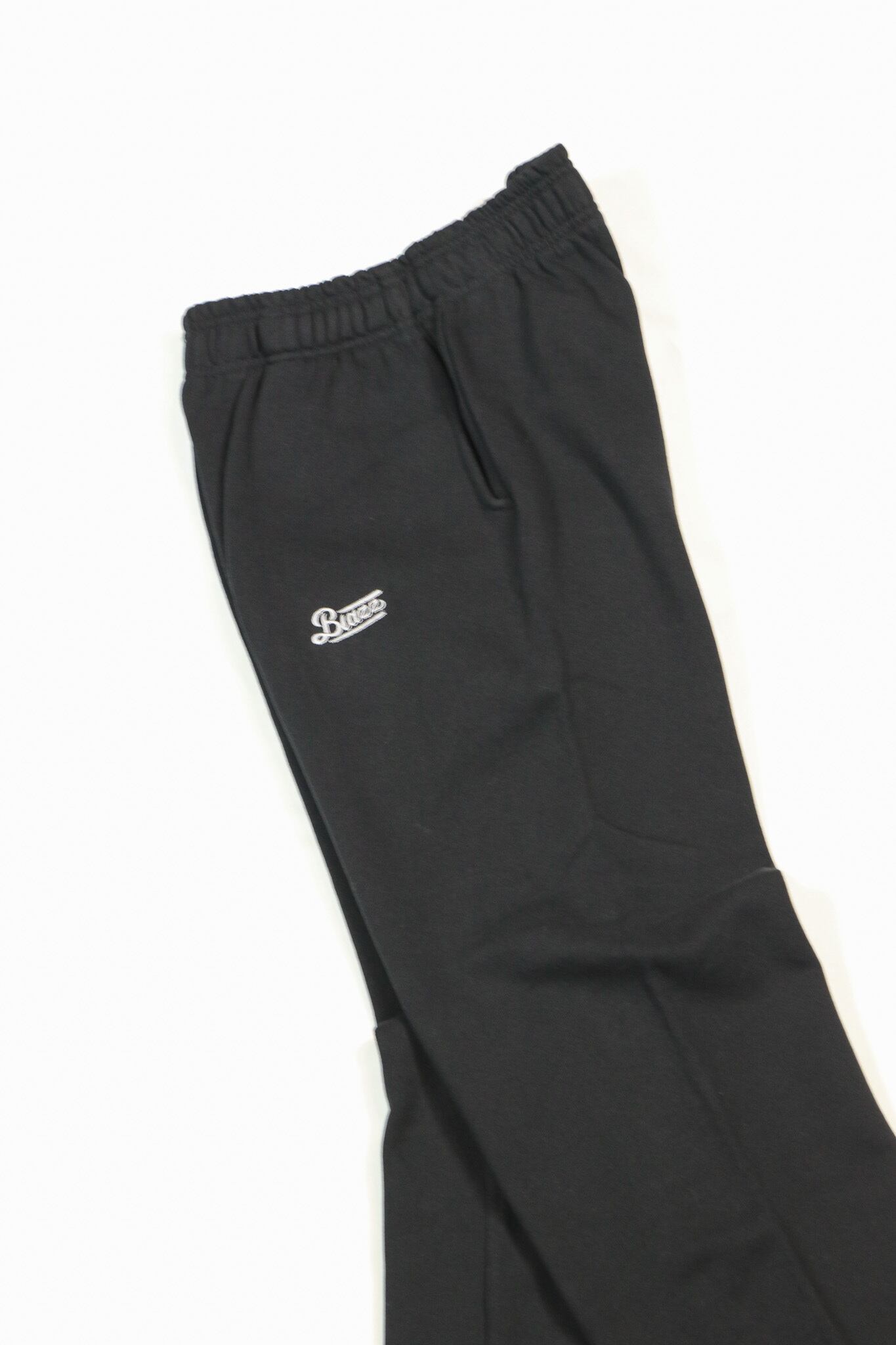 north face keiryo diad pants