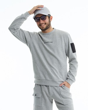 BOUCLE PO DFF1E22I