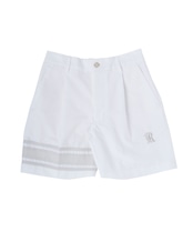 【RCGC】ICON EMBROIDERY SHORTS［RGP016］