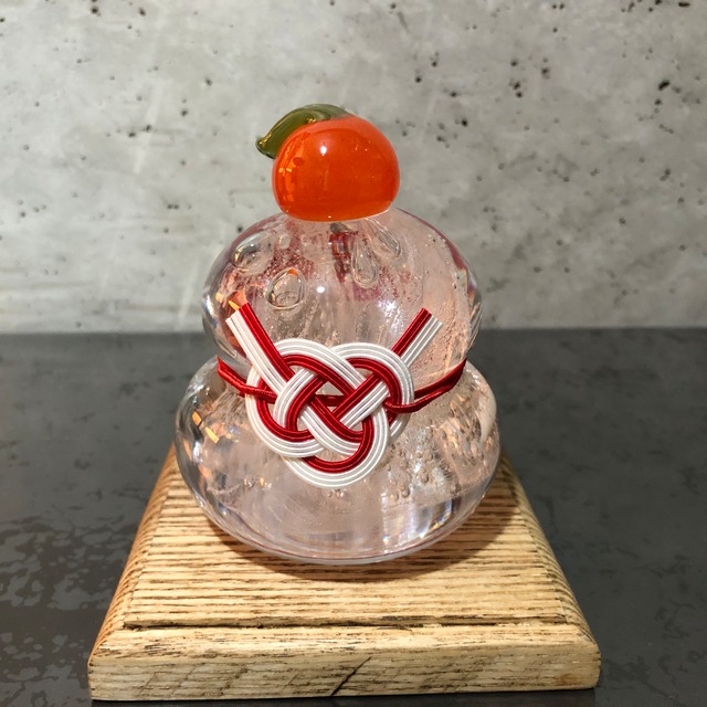 レトロ駄菓子瓶(大)3個セット