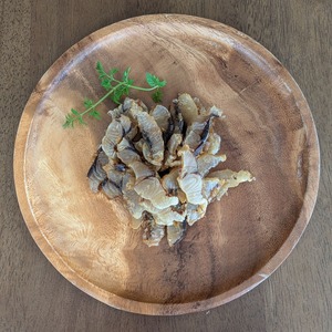 サメジャーキー