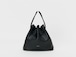 Hender scheme “ bucket bag”