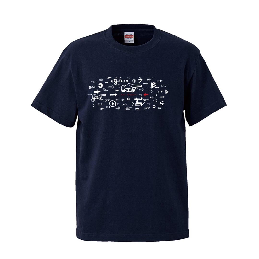 8c49c97558d4713f9fe6c4d1fac9c8