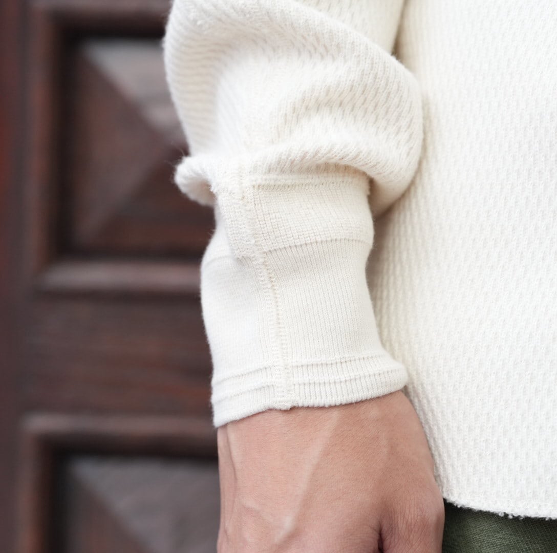 Indian Hill Knitting Service(インディアンヒルニッティングサービス