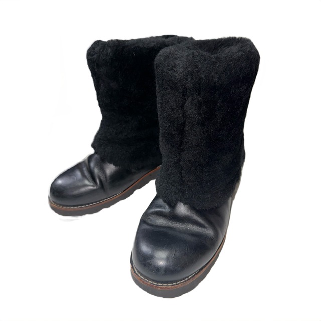 “UGG Australia” far boots