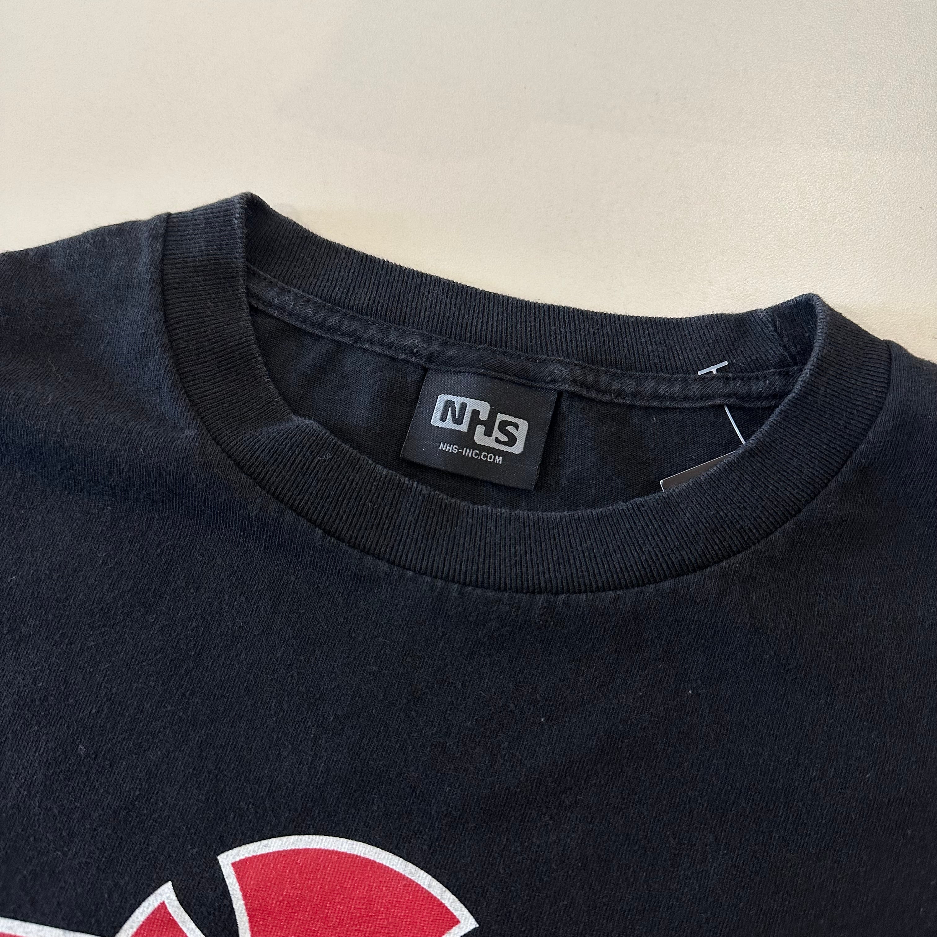 む*い様 00s INDEPENDENT Tee 00s INDEPENDENT TEE | BerBerJin Yuhodo