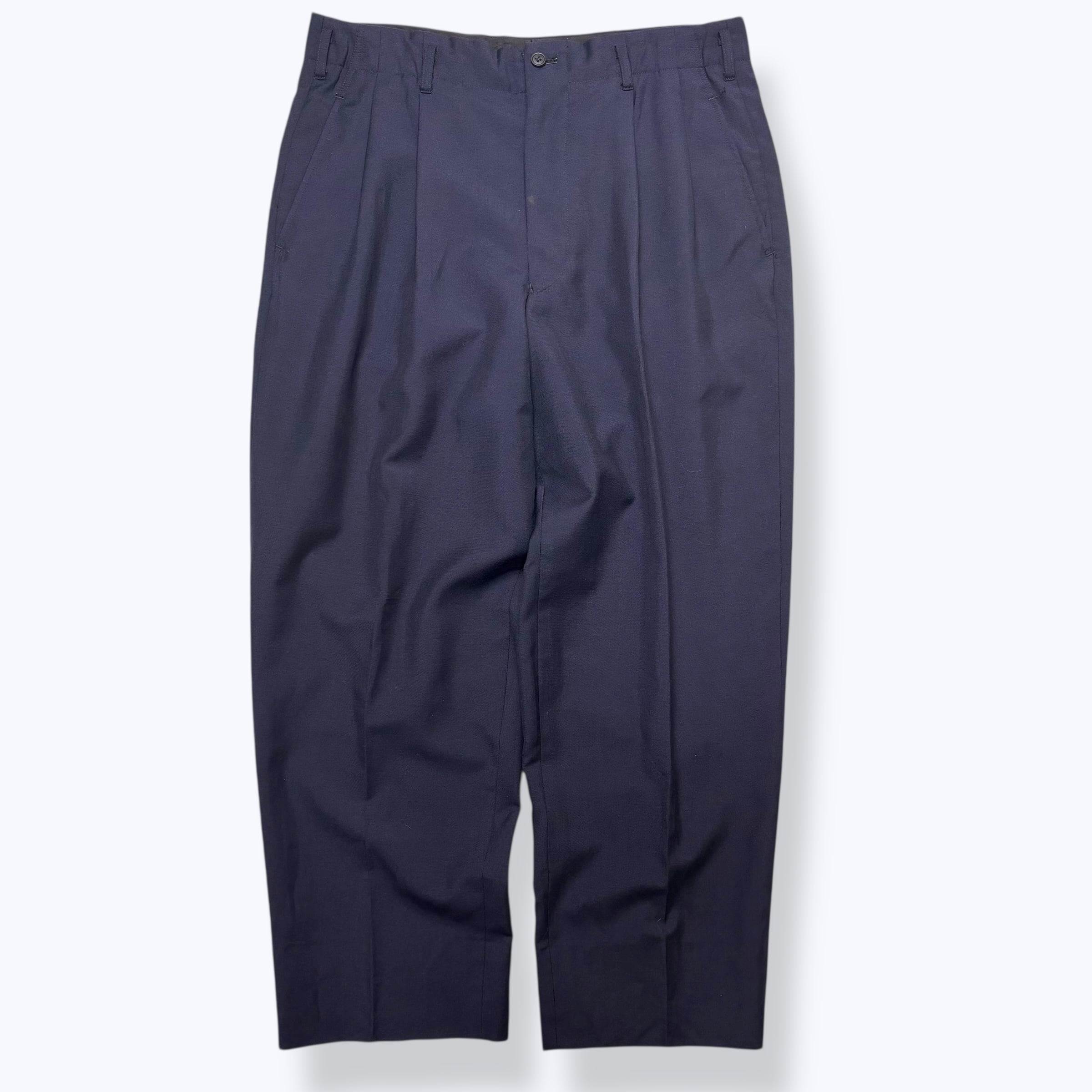 90s Polo by Ralph Lauren POLO CHINO 