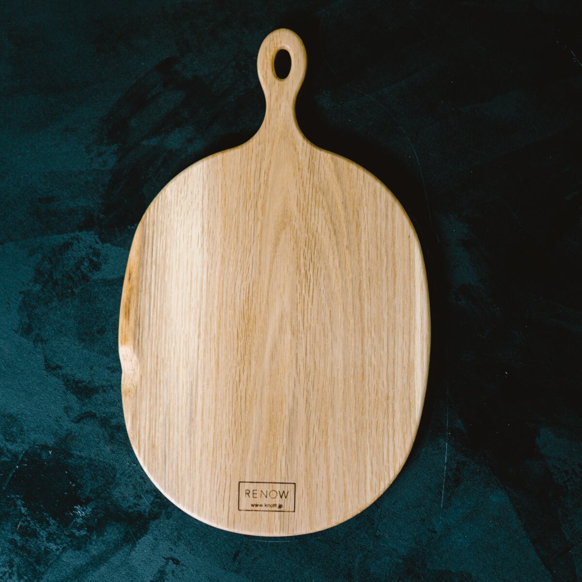 Cutting Board (M)-032
