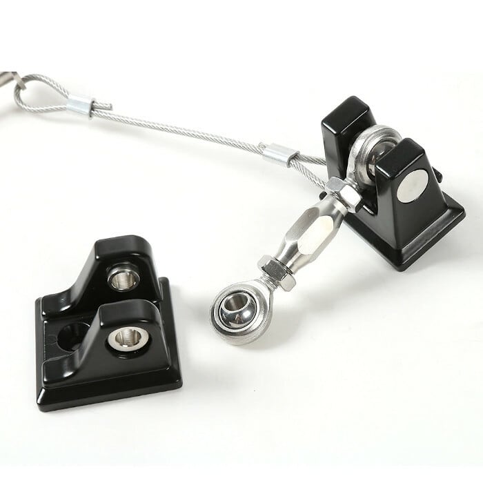 Ｋ8様 2002 SKI-DOO MXZ 800 zx jackshaft bearing key jack counter