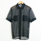 shirt XL