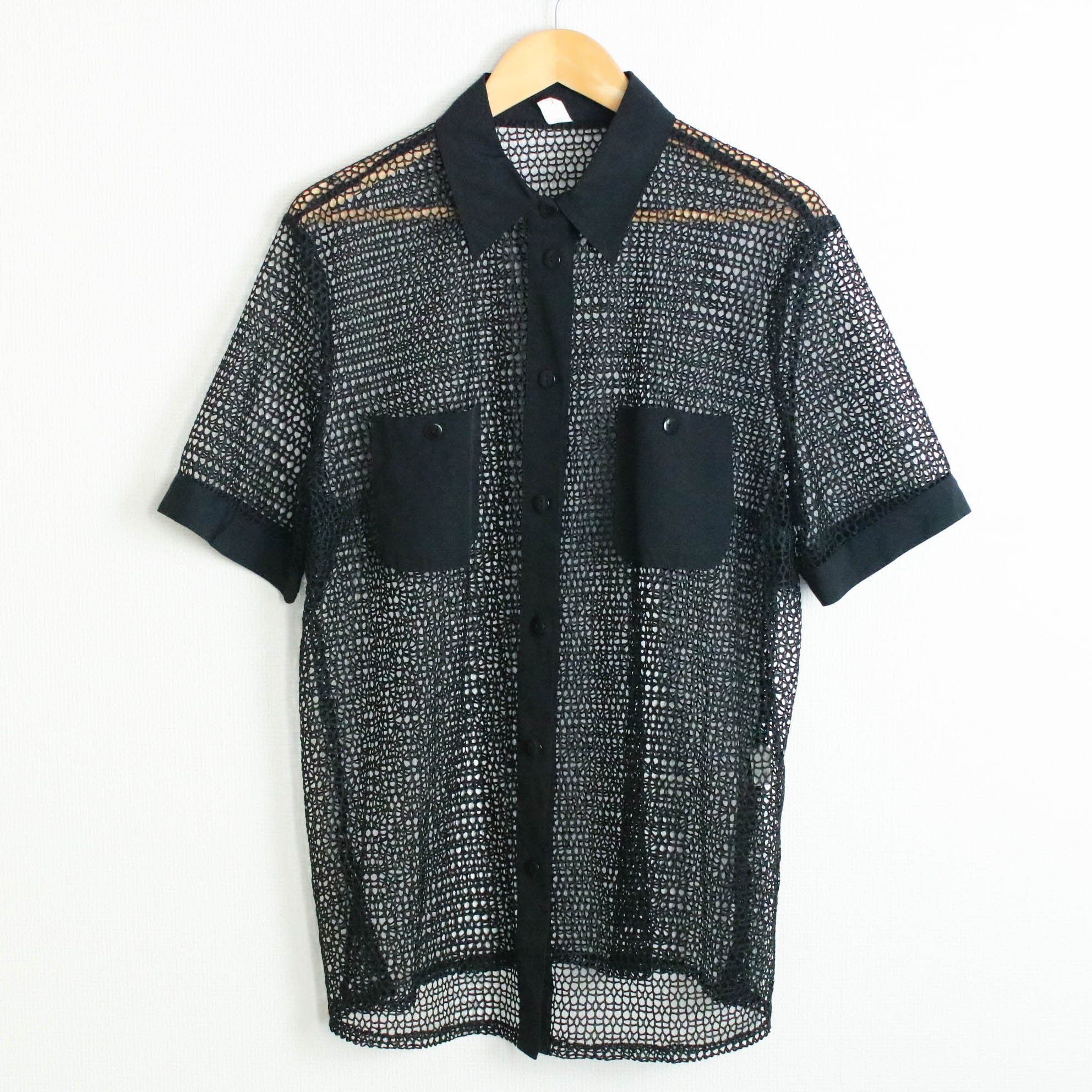 shirt XL