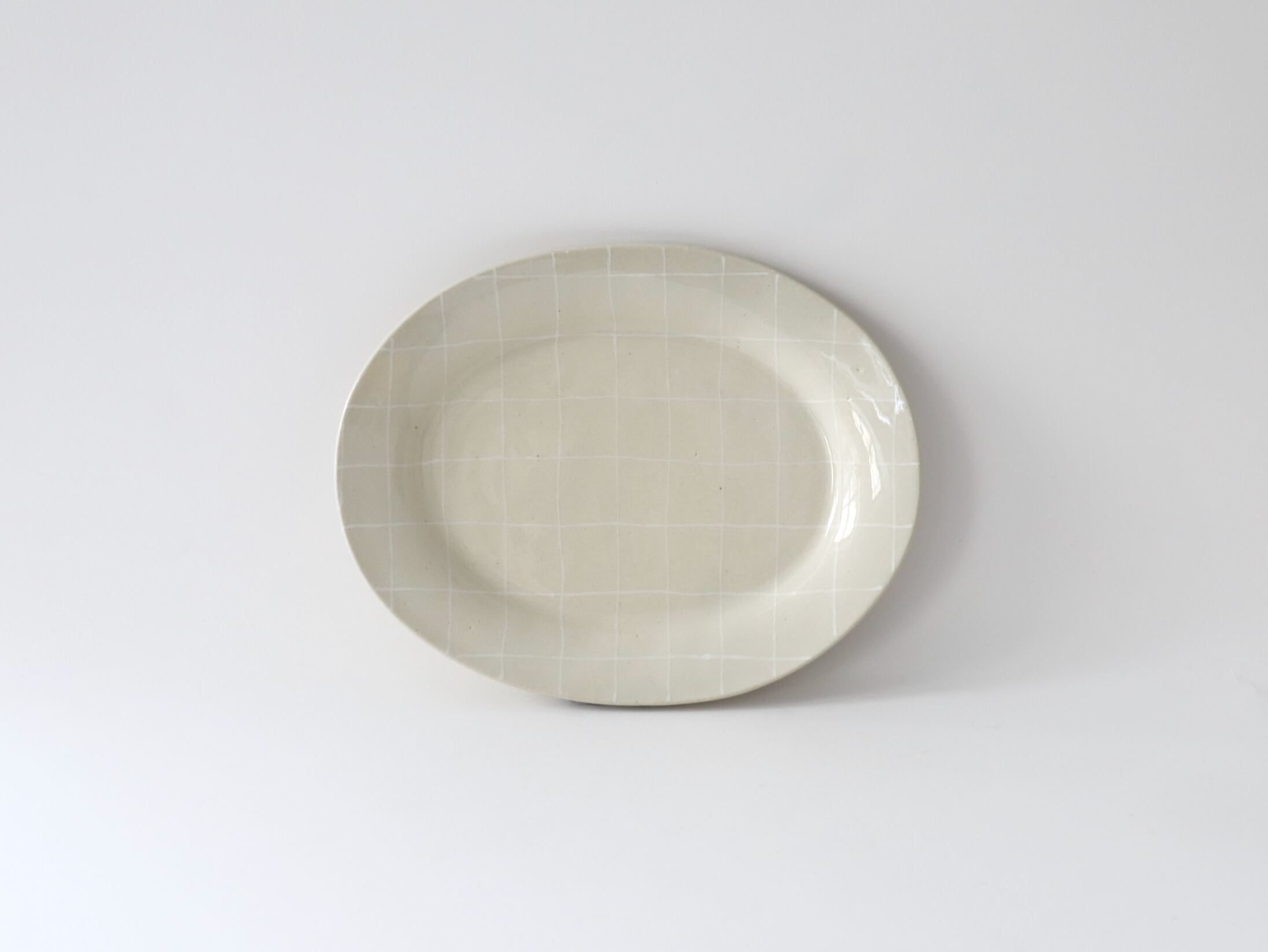 中囿 義光 | Galerie NUAGE