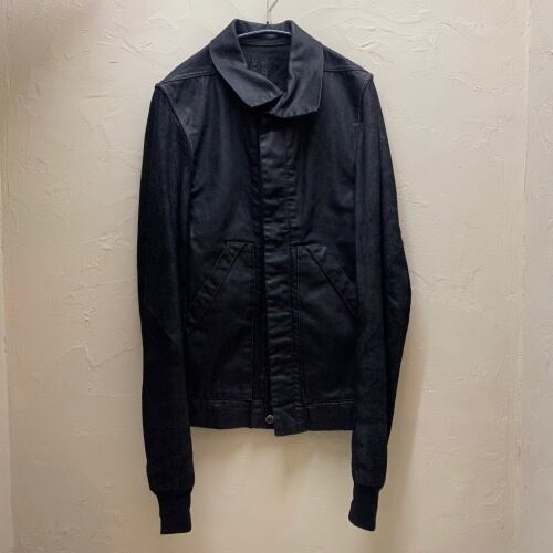 ジャケット・ブルゾン | ブランド古着brooch