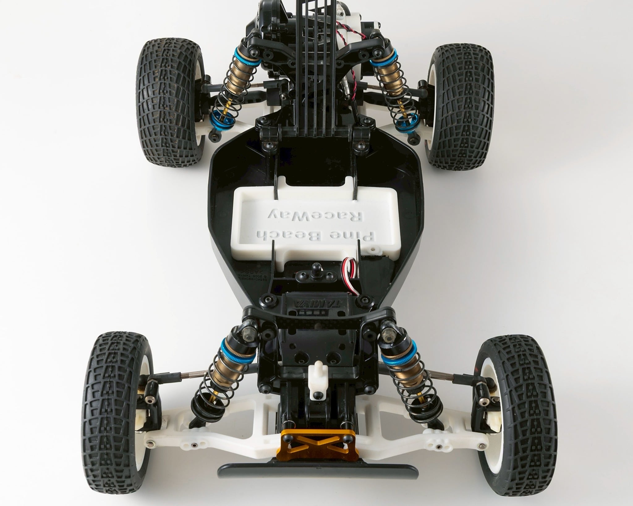 ALL ITEM | PINE BEACH RC RACEWAY