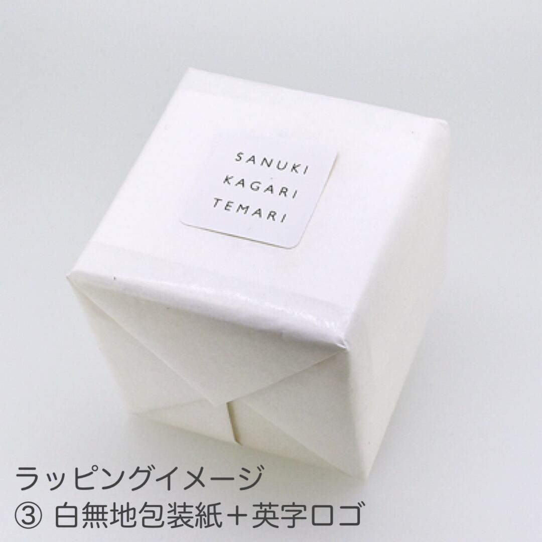 結い手まりストラップ_ST221 | 讃岐かがり手まりオンラインショップ