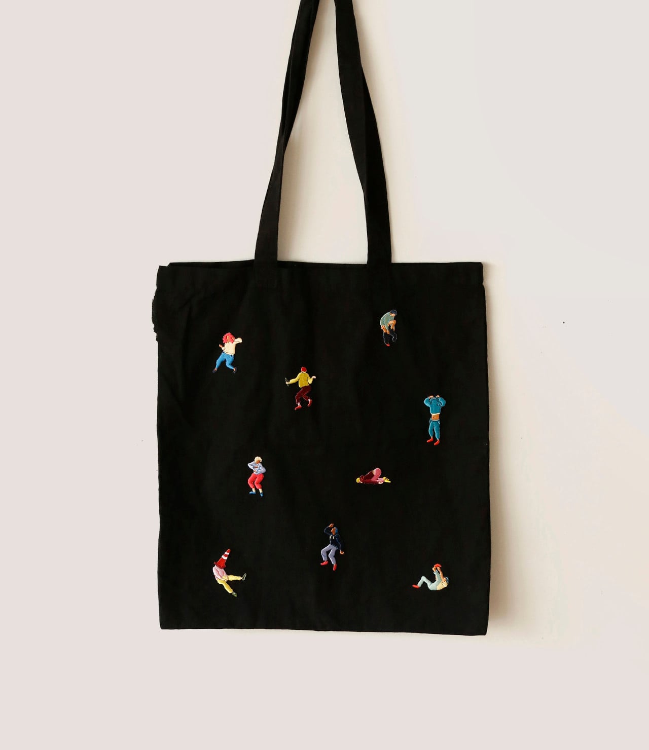 PATCH STICKER / パッチステッカー CHANGE | ppprint