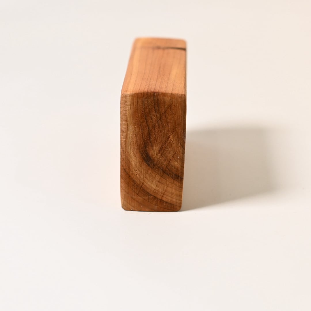 LLBean ウェザーステーション　シダーブロックセット LLBean ウェザーステーション シダーブロックセット LLBean