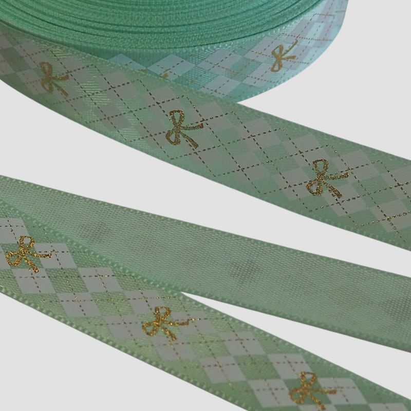 りぼん | リボンとデコパーツの販売 ハンドメイド資材の専門店 MilkyRibbon