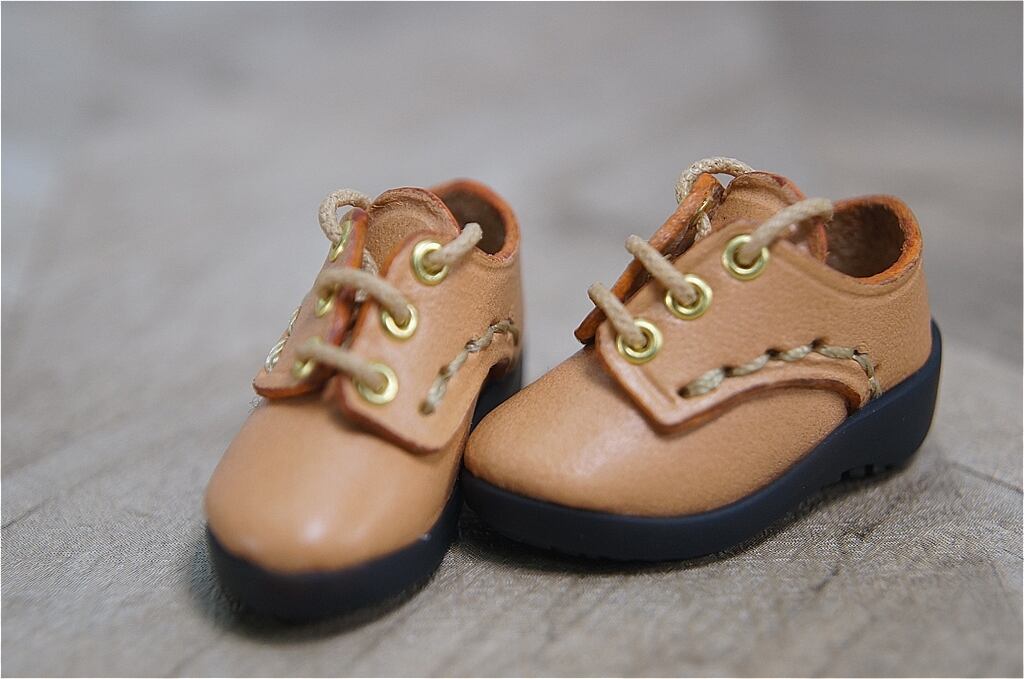 DollShoes：ドールシューズ | BearValley-cws