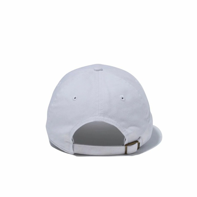 ニューエラ NEW ERA キャップ カジュアル クラシック ニューヨーク ヤンキース  CASUAL CLASSIC