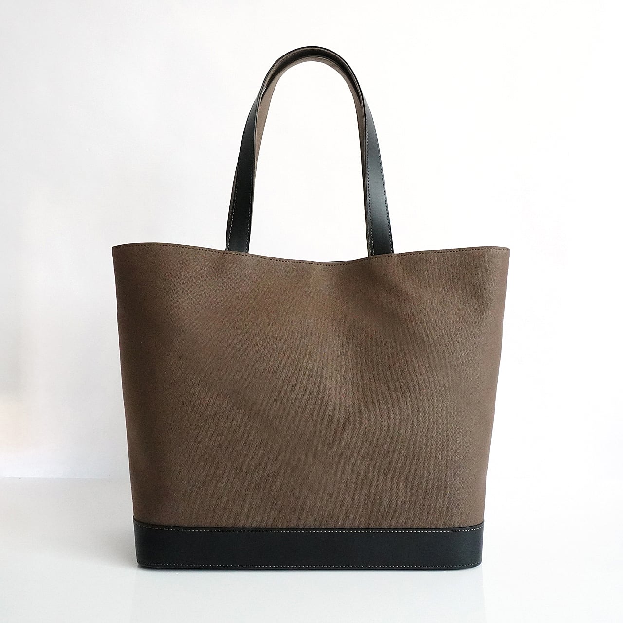 Tote Bag (S) / TSA-0070 | SANS-SERIF