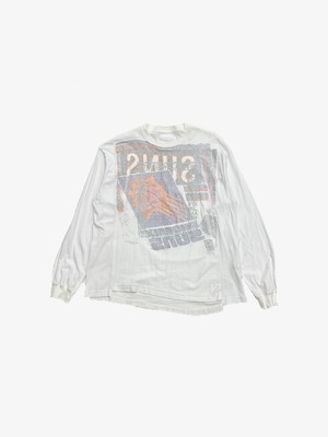 DOBLE FACE L/S TEE(4)