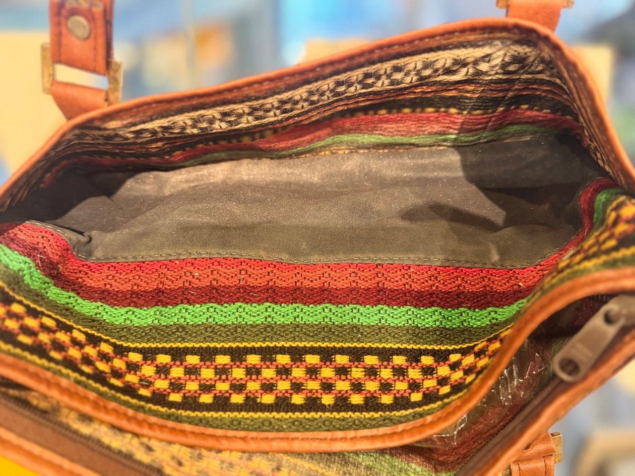 【USED】MARA
