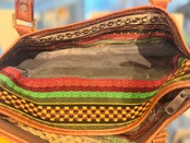 【USED】MARA