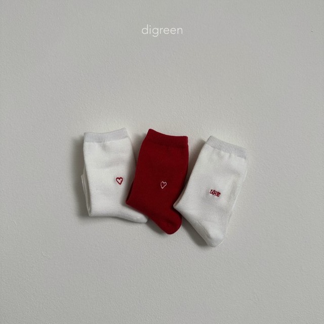 【即納】digreen neon color socks dig_a_2 【即納】digreen neon color socks dig_a_2
