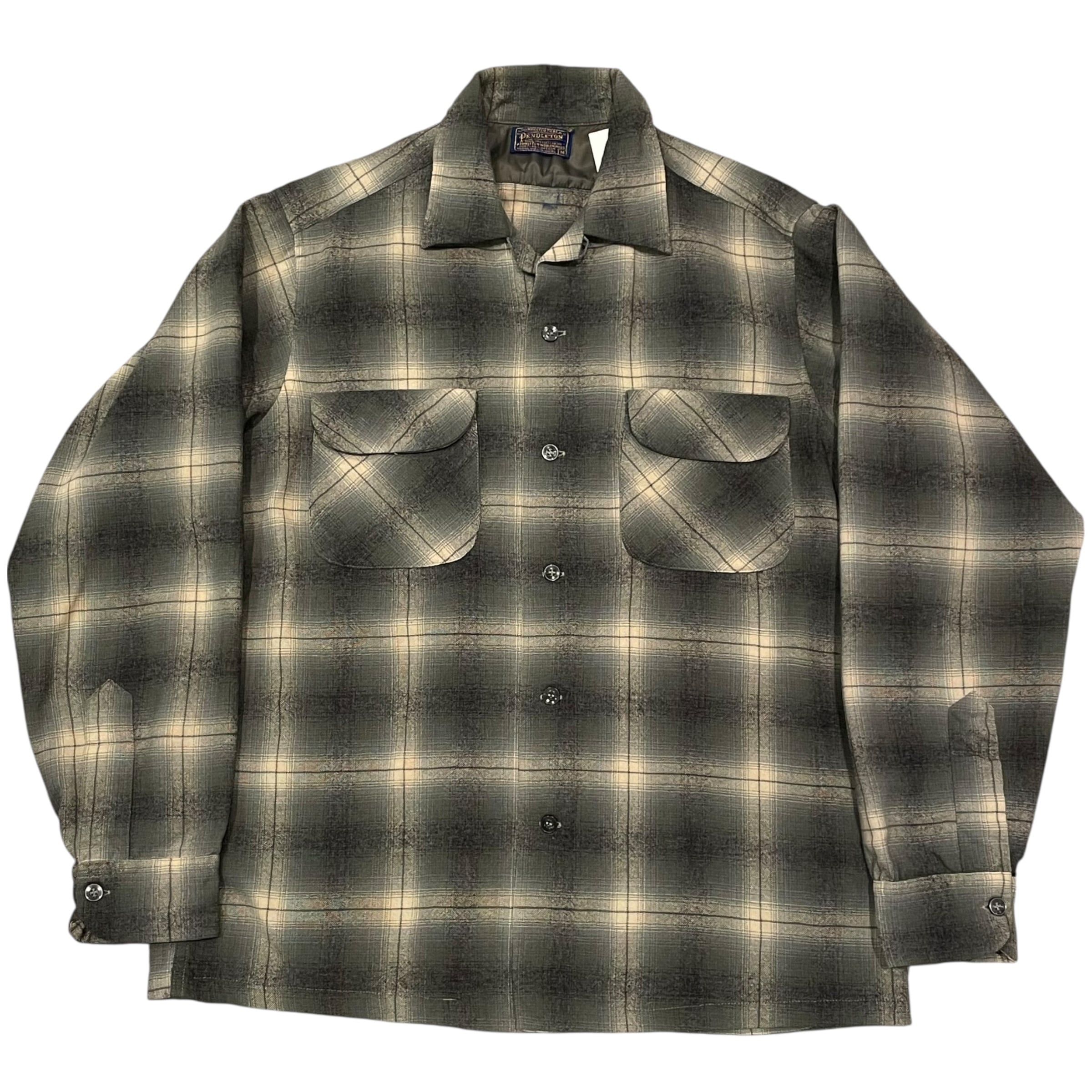 Tops（トップス） | What'z up