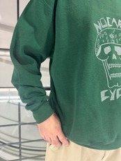 ESPY NOCARE