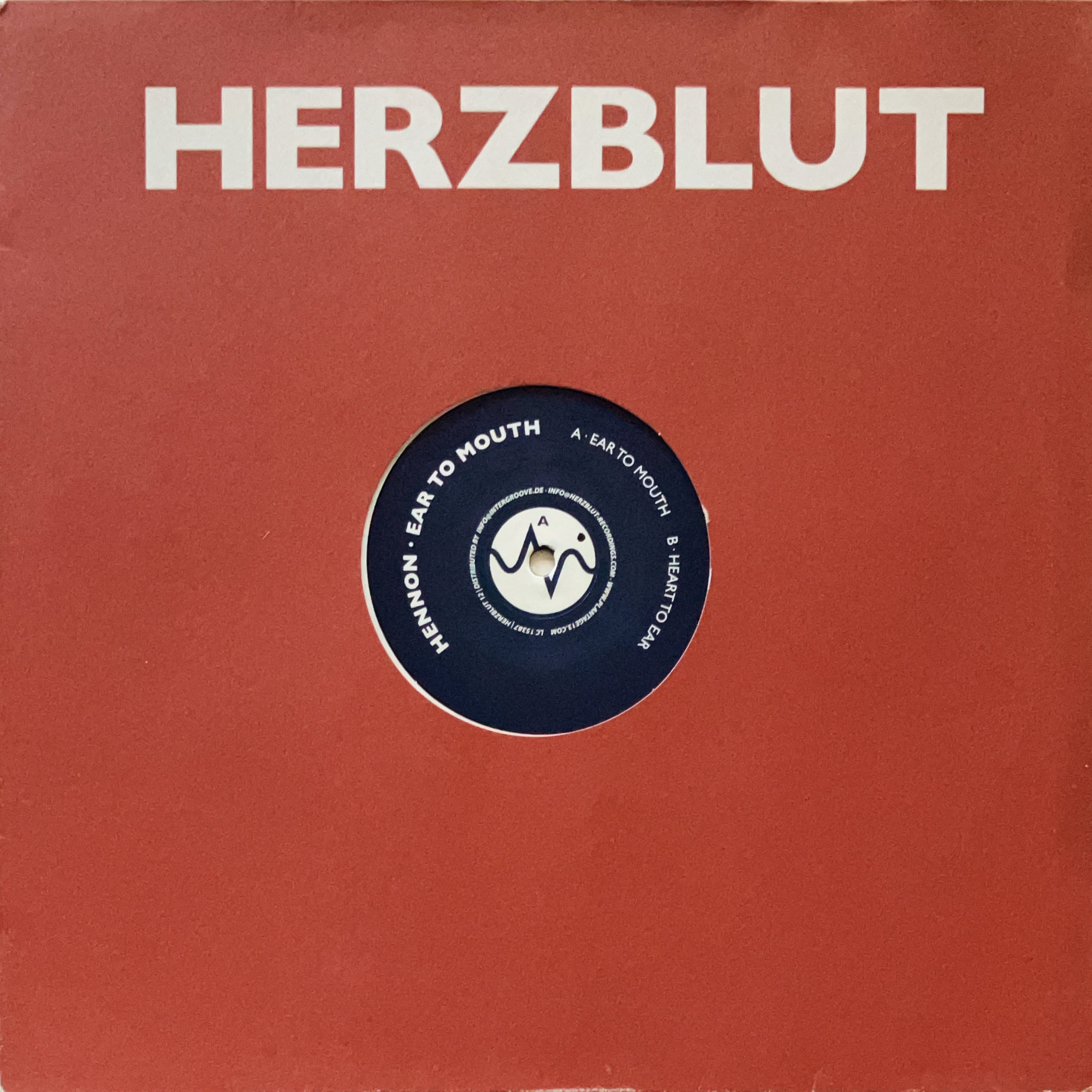 Electro House | cpvinyl ￥3,300以上の購入で「送料無料」！ テクノ