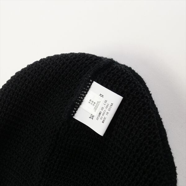 Size【フリー】 HUMAN MADE ヒューマンメイド 23SS WAFFLE BEANIE