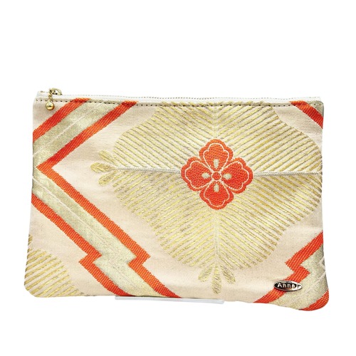 50-998スリムクラッチ