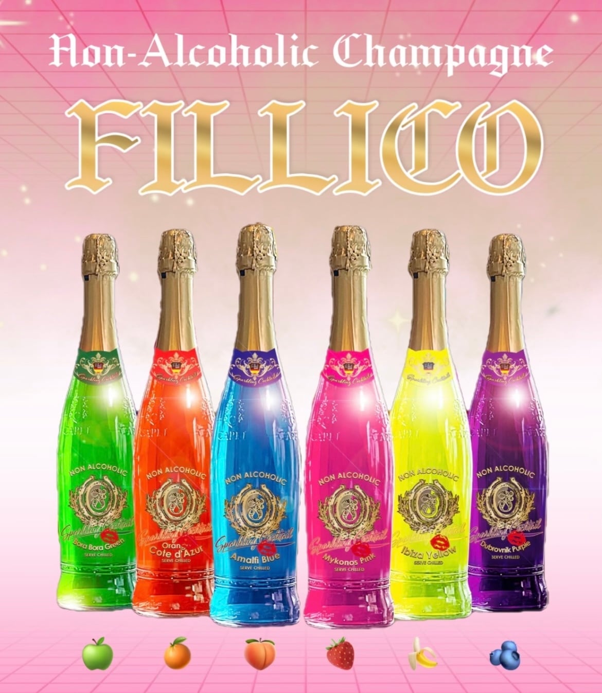 8c50f05f088e45dfc7a7c8d98dfe55