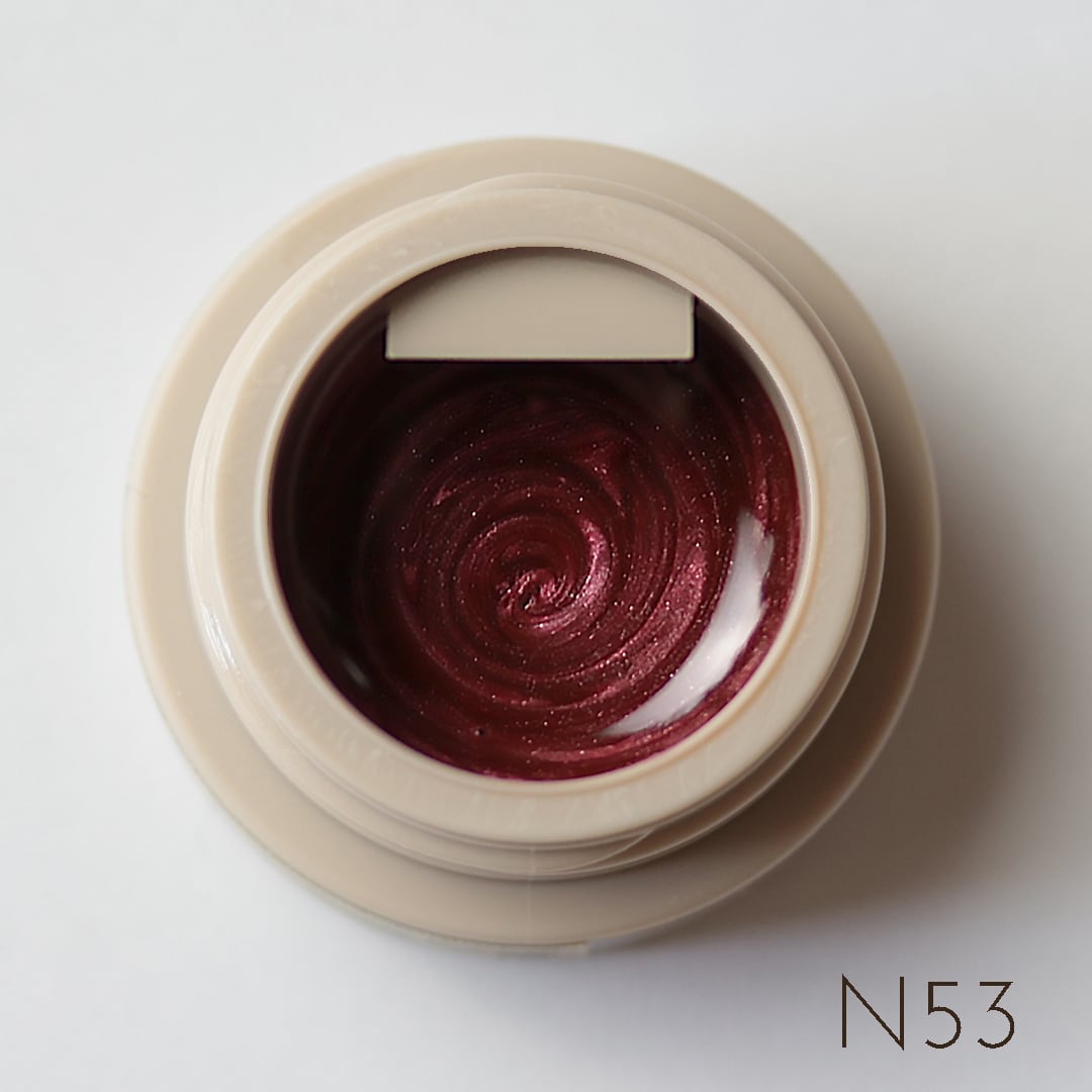 Riugel ジェル18色 楽天市場】Re:gel(リジェル) 100色+スキンカラー13色セット カラー