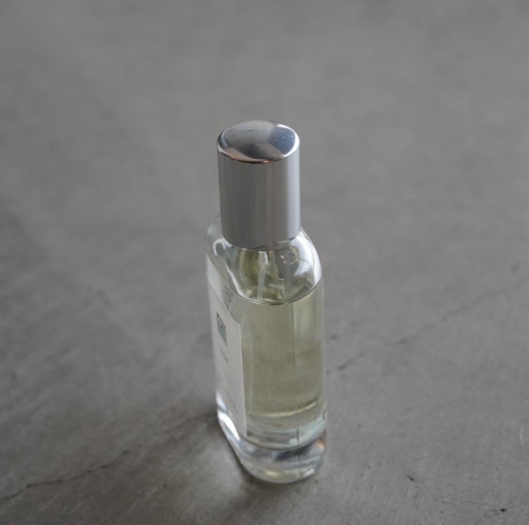 çanoma(サノマ) 21-12 | 幻 | aswell2019